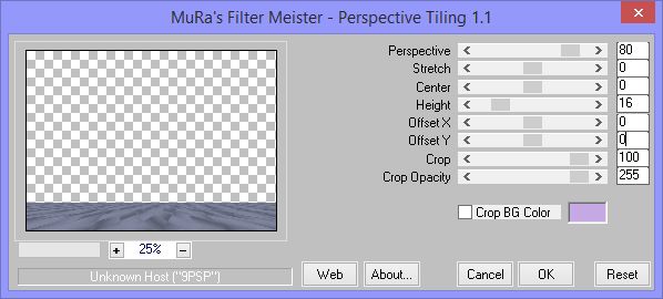 tiling